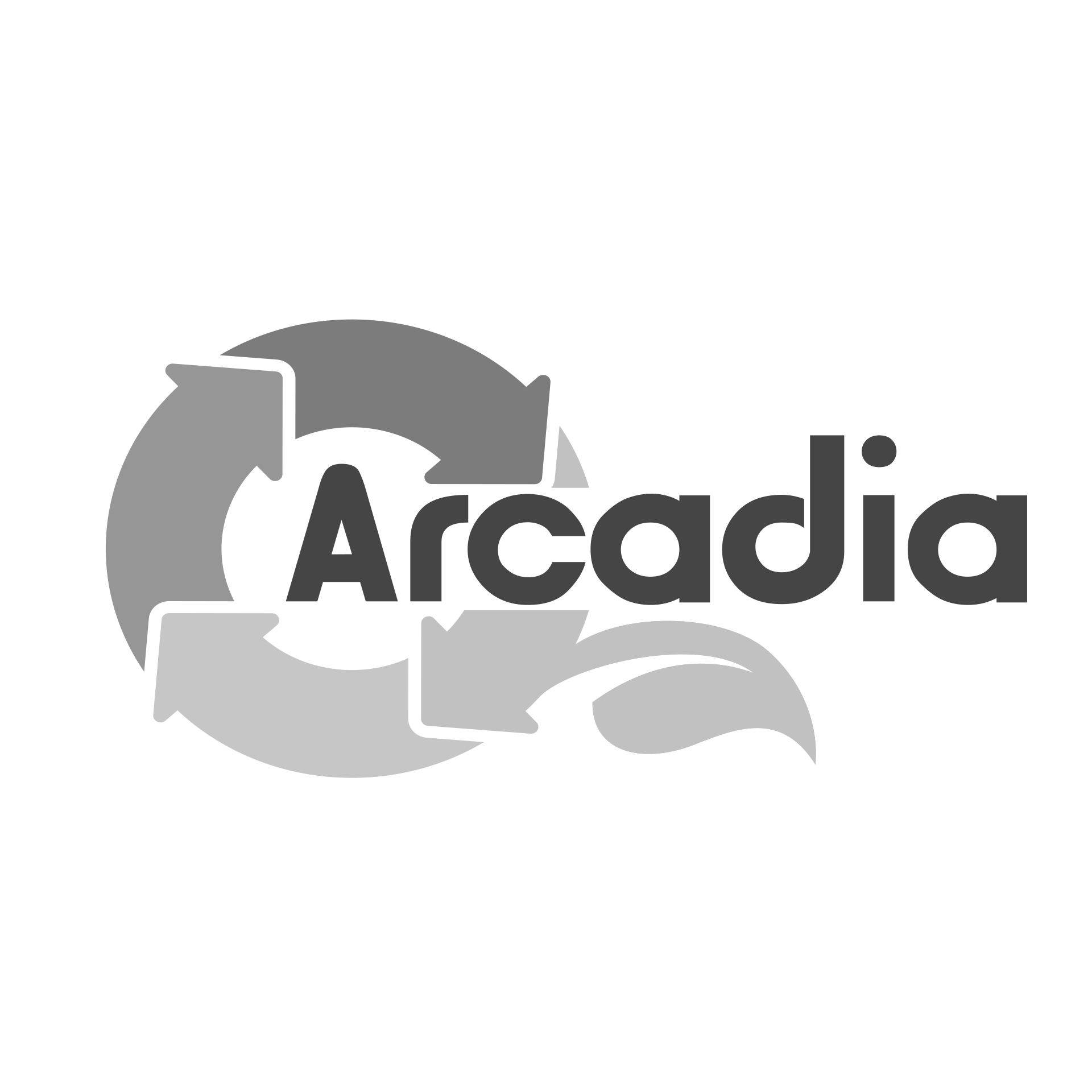 Arcadia