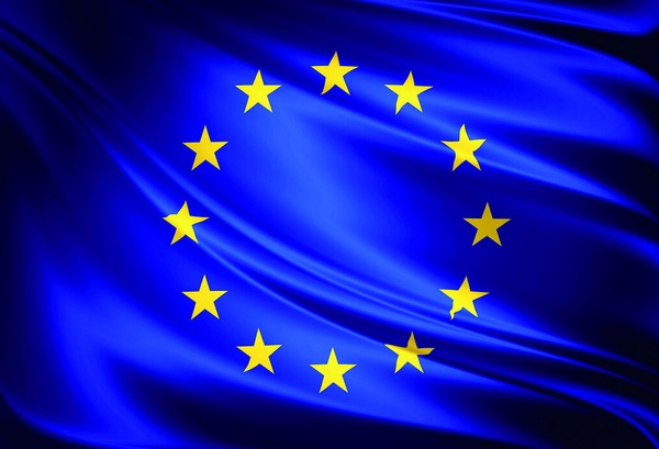 Consultazione pubblica della Commissione Europea sui “green claims”