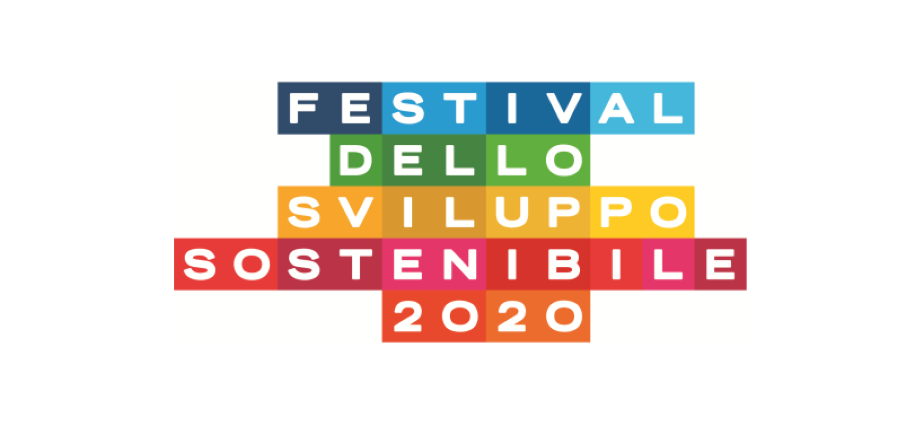 LIFE MAGIS al Festival dello Sviluppo Sostenibile 2020 (9 ottobre 2020)