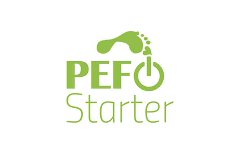 A tool for companies willing to know PEF