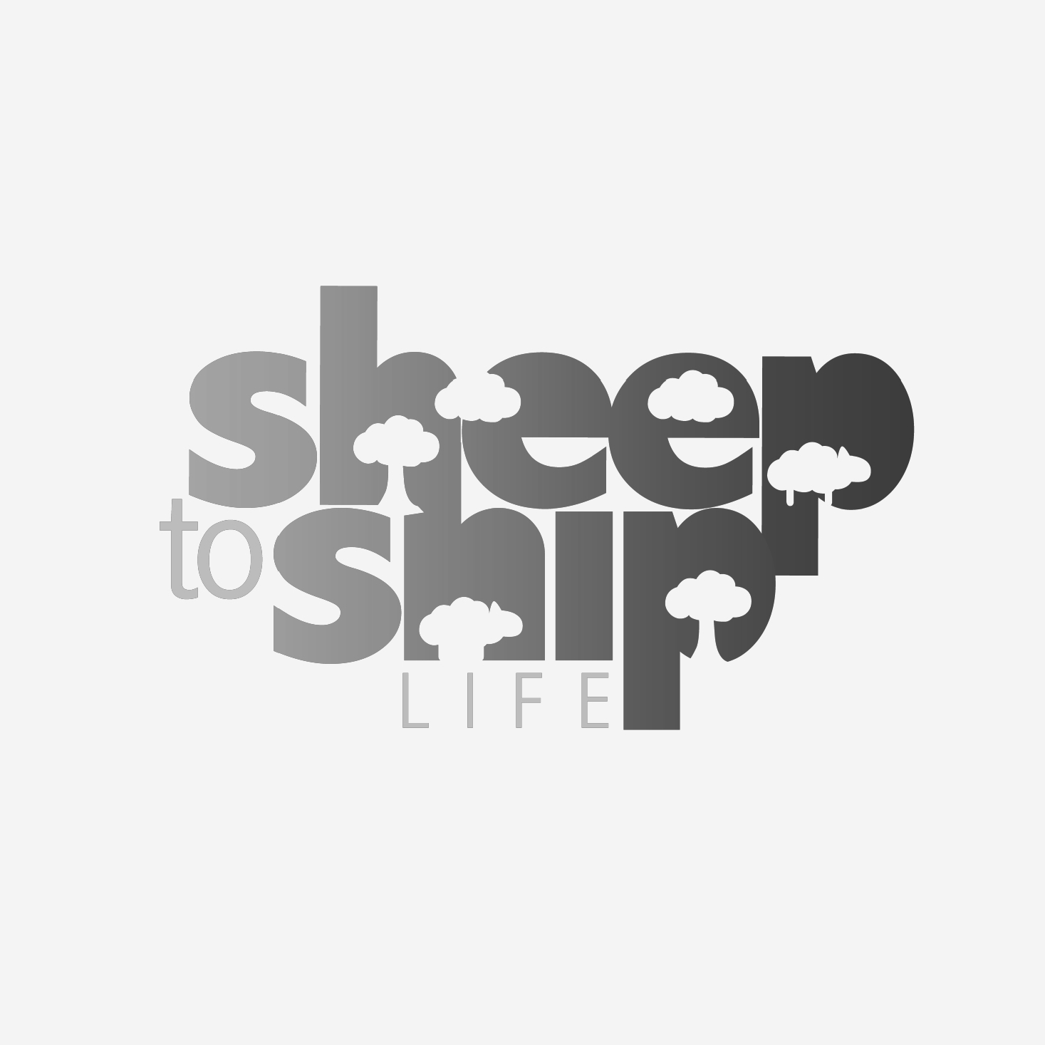 SheepToShip LIFE