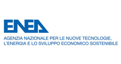 partner-enea