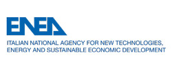 Logo enea eng