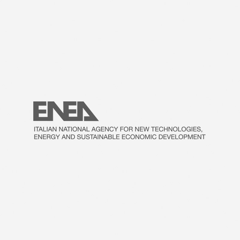 ENEA