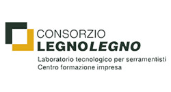 partner-legnolegno