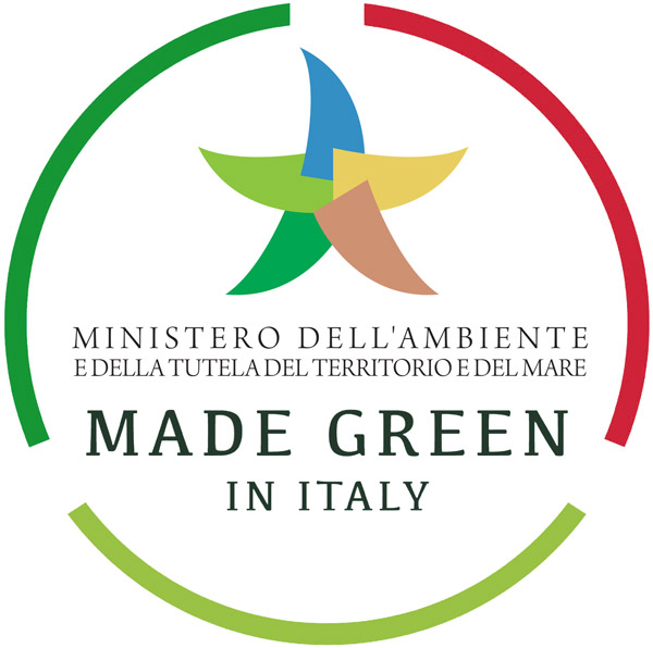 logo-green-made-in-italy