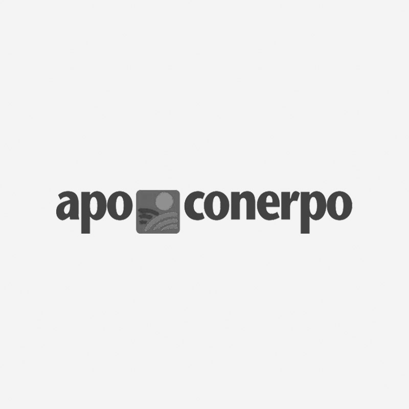 APO CONERPO