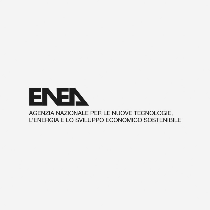 ENEA