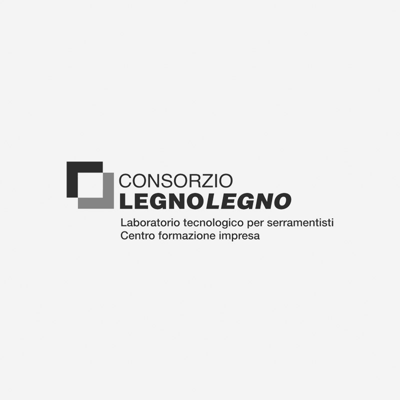 CONSORZIO LEGNOLEGNO