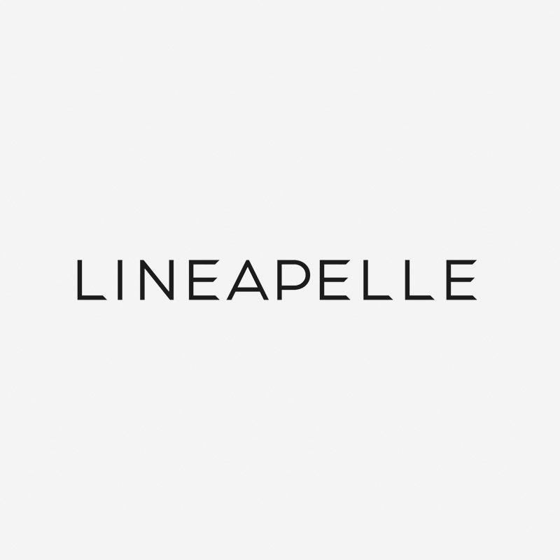 LINEAPELLE