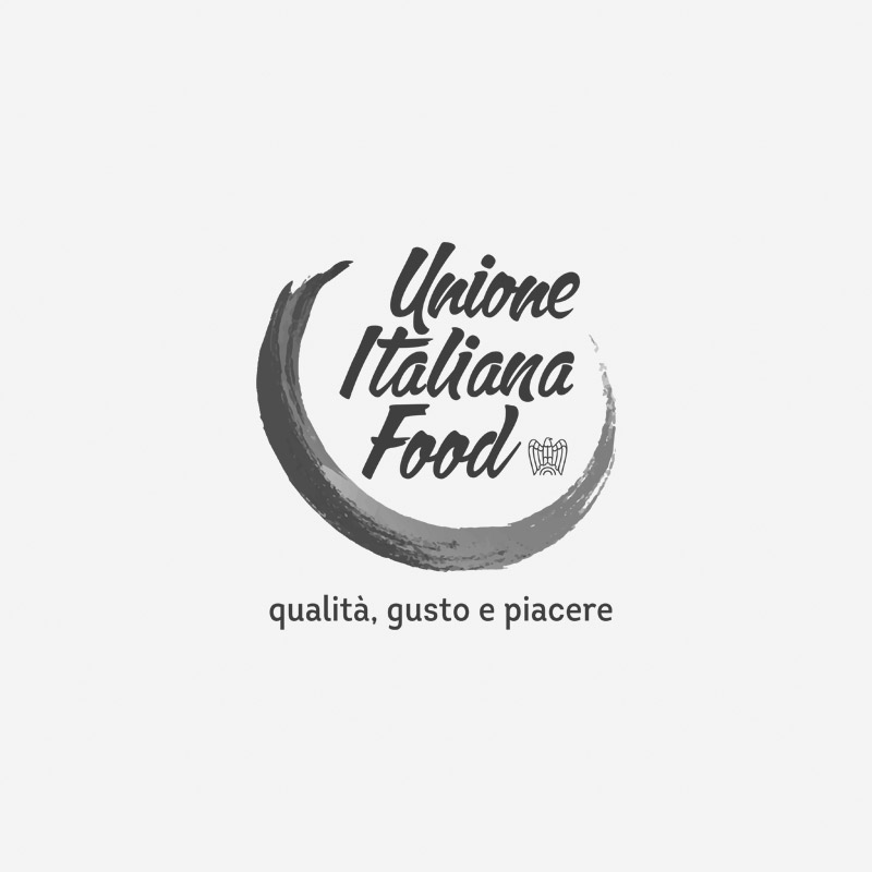 UNIONE ITALIANA FOOD