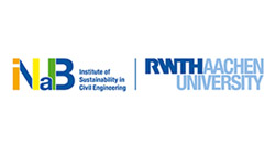 partner-rwth