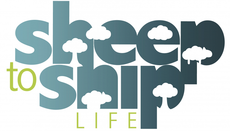 Logo sheeptoship